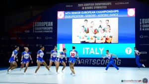 q sen ad 7 ita alighieri nicole ciurlanti arianna colnago andrea frigeni giorgia marras elisa patteri marcello pettinari alice rexhepi lucrezia sfe04782a copia simone ferraro ph